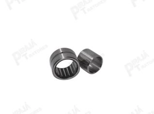 Rolamento para Escavadeira Volvo 14535447