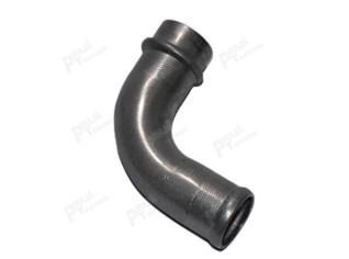 Topo de Tubo para Máquinas Volvo - 11030745