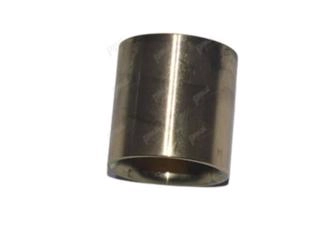 Bucha para Pá Carregadeira Volvo 11035911