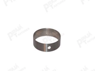 Bucha Comando para Volvo 8192677 - Máquinas Pesadas