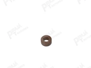 Kit de Juntas para Máquinas Volvo Linha Amarela