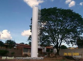Caixa d