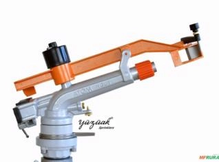 Canhão Pivotjet Ngun 40 para Irrigação
