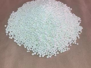 Alumina Ativada 3-5mm e 4-8mm em São Paulo