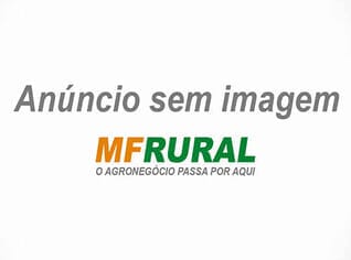Anúncio sem imagem/foto