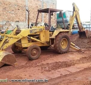 Depoimento de anúncio vendido