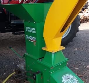 Depoimento de anúncio vendido