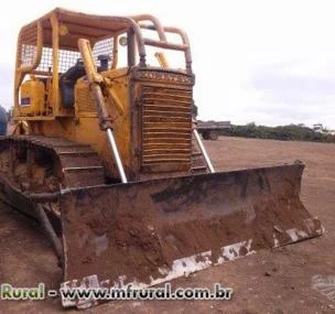 Depoimento de anúncio vendido