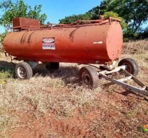 Depoimento de anúncio vendido