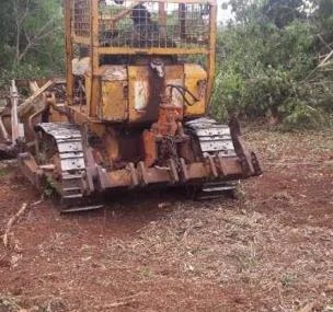 Depoimento de anúncio vendido