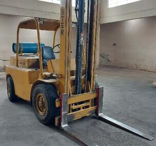 Depoimento de anúncio vendido