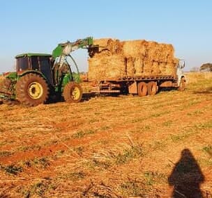 Depoimento de anúncio vendido