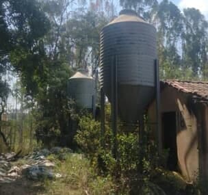 Depoimento de anúncio vendido