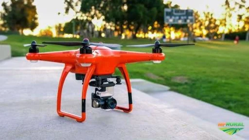 Drones Consertos e vendas