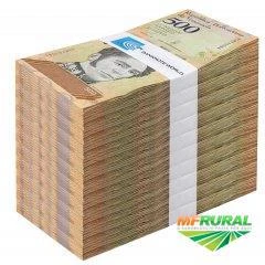 Compro Bolívares soberanos moeda Venezuelana 2018-2019