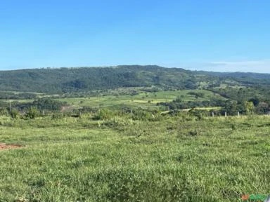 Fazenda com 4.045 hectares em Porto Murtinho MS