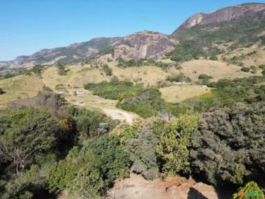 Fazenda em Andradas Minas Gerais com 365 hectares