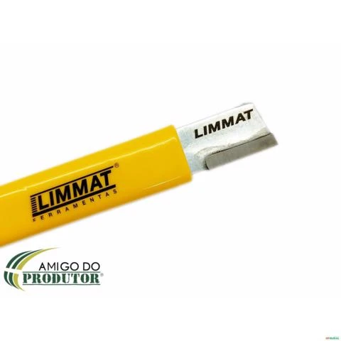 Multiafiador LIMMAT Mod.4