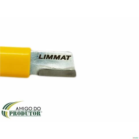 Multiafiador LIMMAT Mod.4