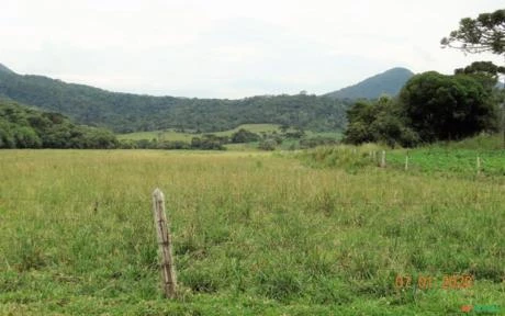 Fazenda em Bom Retiro -Serra Catarinense- 1388 hectares