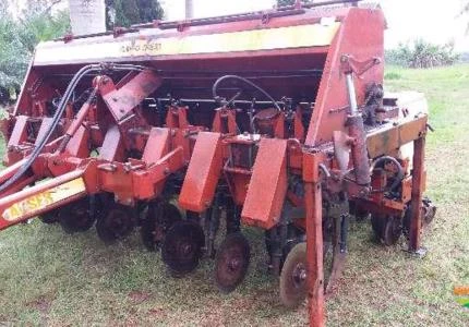 PLANTADEIRA
