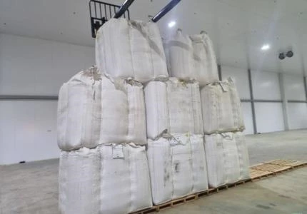 BIG BAG  PARA 1200KG