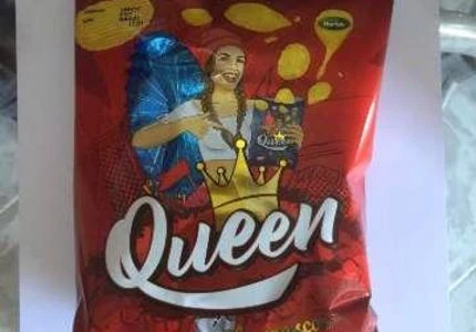 BATATA CHIP`S