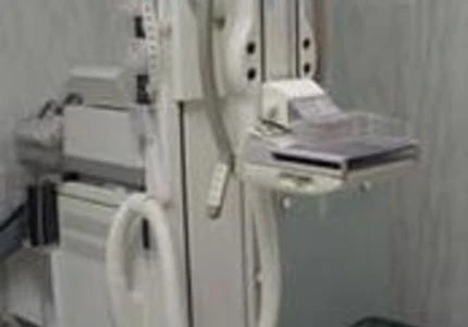 MAMOGRAFO GE 700 T