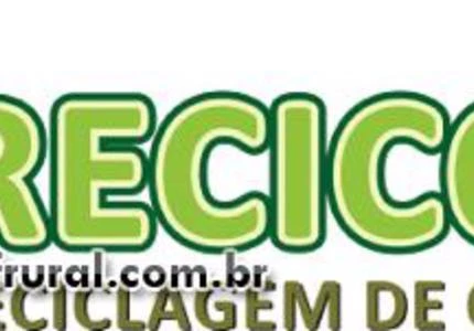 Vendo óleo de fritura Usado