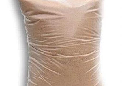 Faixa de peixe