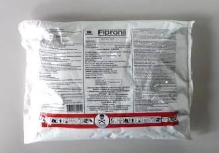 FIPRONIL NORTOX