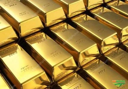 OFERTA DE AU GOLD BARS