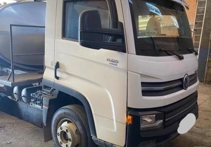 Vw 11180