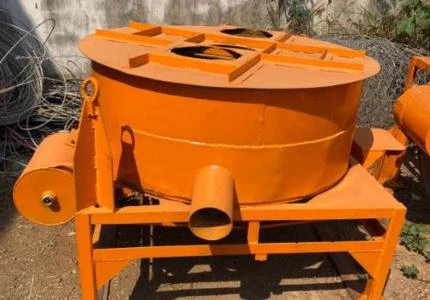 CENTRIFUGA GARIMPO DE OURO
