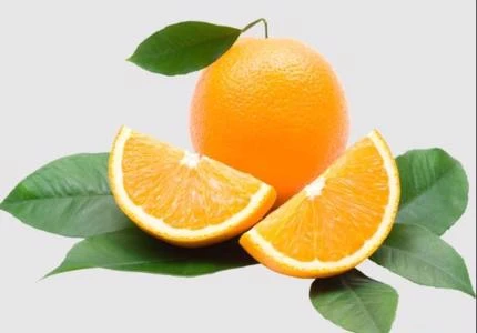 Dlimoneno de laranja puro