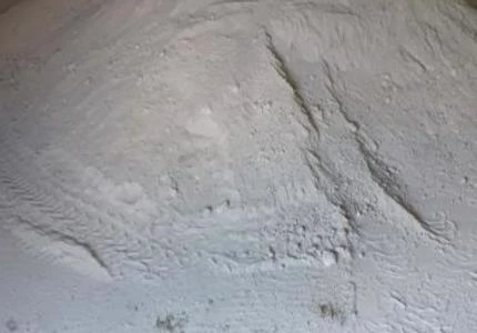 FOSFATO SOLUVEL 18%