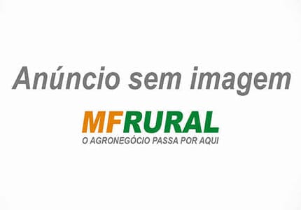 Ordenhadeira completa com Tanque de resfriamento westfália GEA