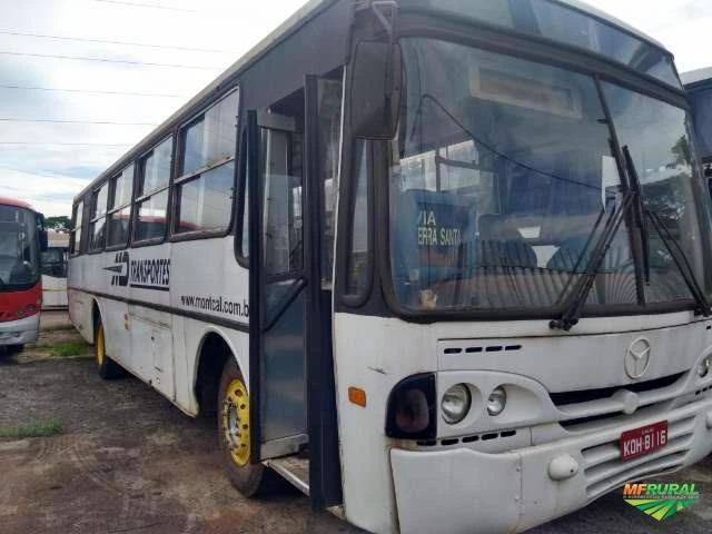 Como chegar até Lele Auto Peças em Ribeirão Preto de Ônibus?
