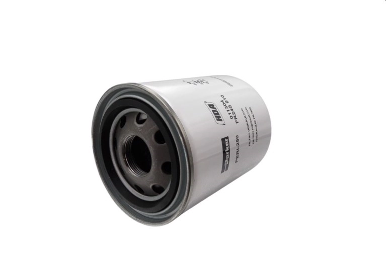 Filtro Hidraulico - Dq75220 em Pato Branco PR à venda. Compre 904202