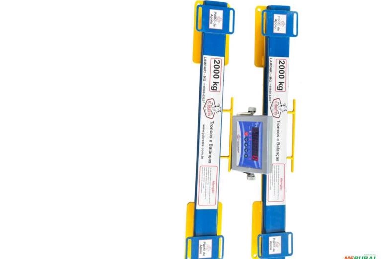Balança Eletronica em Lambari MG à venda. Compre direto 906581
