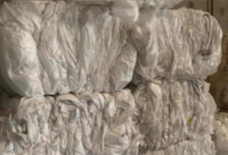 Aparas de Ráfia em Santa Cruz do Capibaribe PE à venda. Compre 599213
