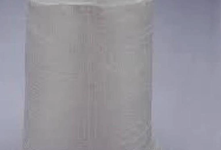 Sacaria de Ráfia 80/120 em Belo Horizonte MG à venda. Compre 875525