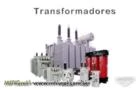 Transformadores Elétricos