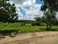 Fazenda 819ha, c/ benfeitorias, Araçoiaba/CE