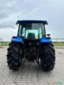 Trator New Holland TS6020