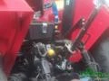 Trator Case Farmall 80 4x4 (Reversor Mecânico - Zero!)