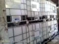 Container Reservatorio (IBC) 1.000 Lt