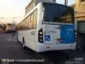 ônibus Neobus Mega