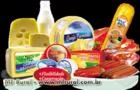 Embalagens Plasticas para Alimentos
