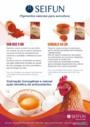 Pigmentante Natural Para Avicultura E Pet Food Sunred S50